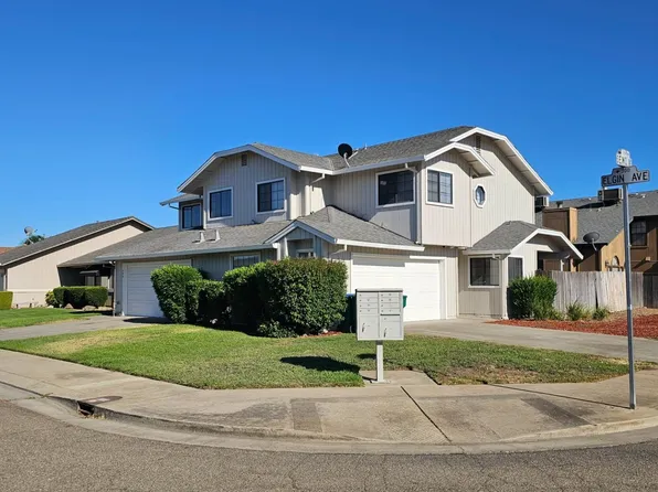 390 Elgin Ave, Lodi, CA 95240
