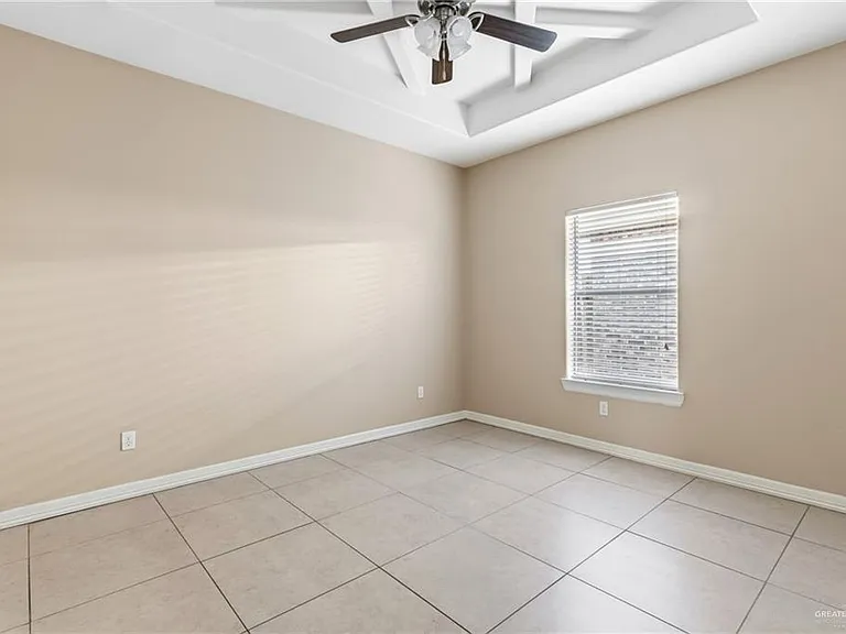 2805 E Garfield Ave #1 — Photo 7