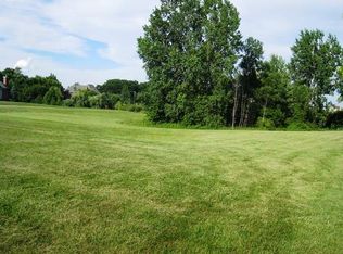0 Warwick Groves Ct, Grand Blanc, MI