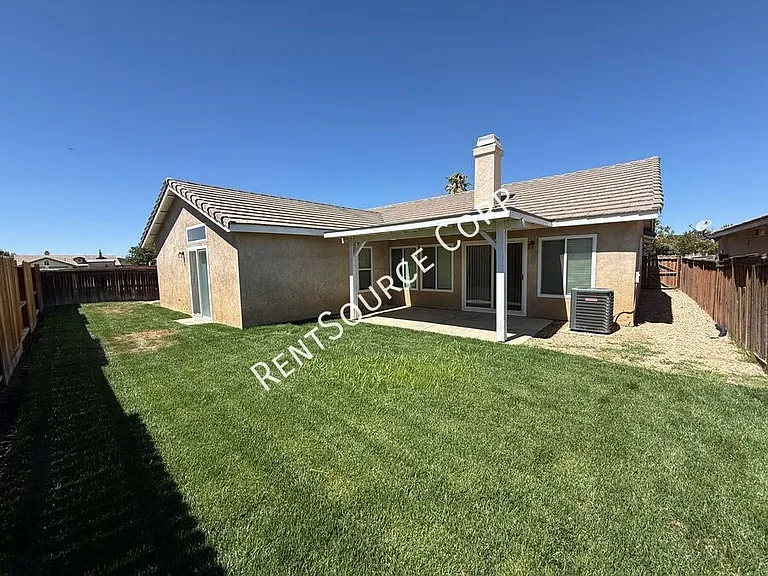 2240 Westpark Dr — Photo 23