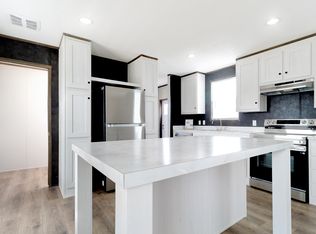 750 Silent Valley Rd TRAILER 41, Lockhart, TX 78644