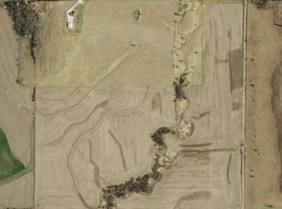 664 9th Rd, Clay Center, KS 67432