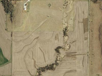 664 9th Rd, Clay Center, KS, 67432