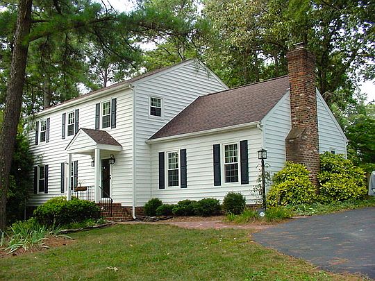 1st image of 10101 Venango Ln