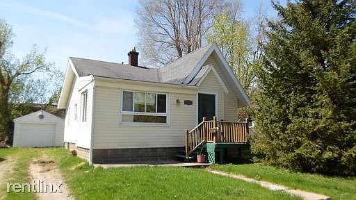 2541 Tiffin front