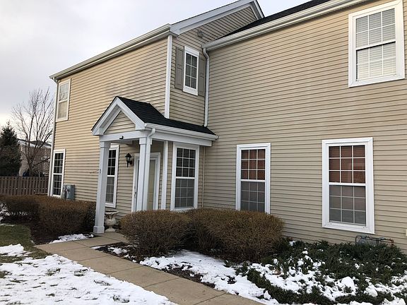 2nd image of 5002 Montauk Dr #0