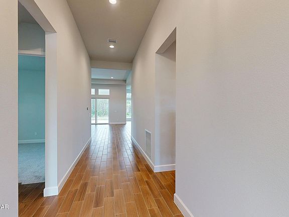 2nd image of 6457 Highfield Village Dr