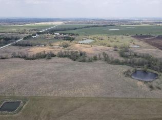 919 Juneberry Rd, Burlington, KS 66839
