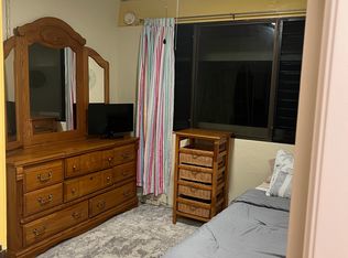 300 Kawaihae St, Honolulu, HI 96825