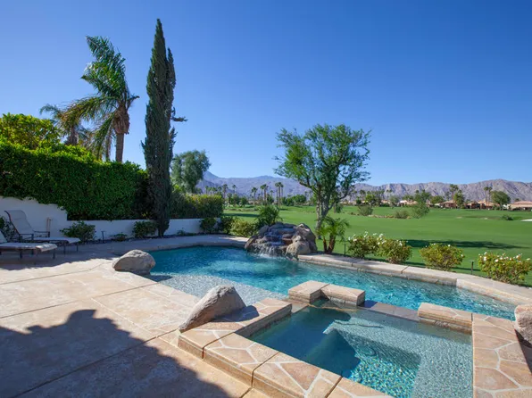 79985 Rancho La Quinta Dr, La Quinta, CA 92253
