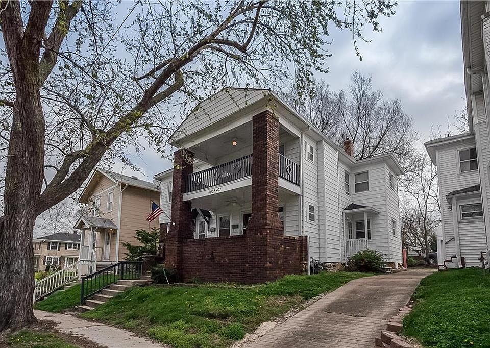 1st image of 4005-7 Bell St