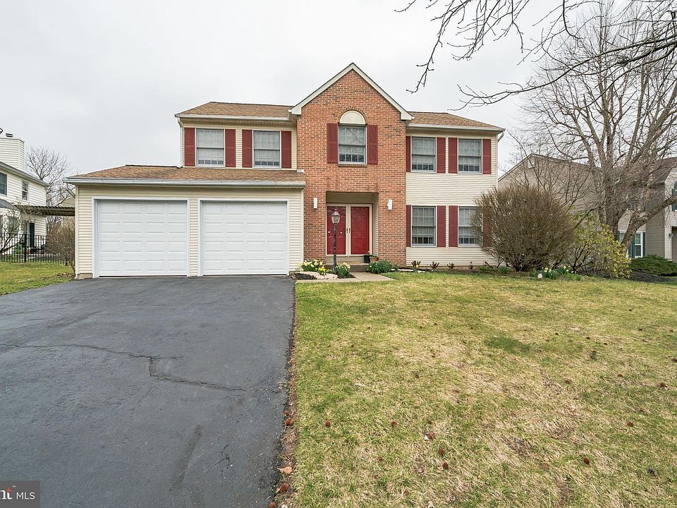 1st image of 2080 Wyngate Dr