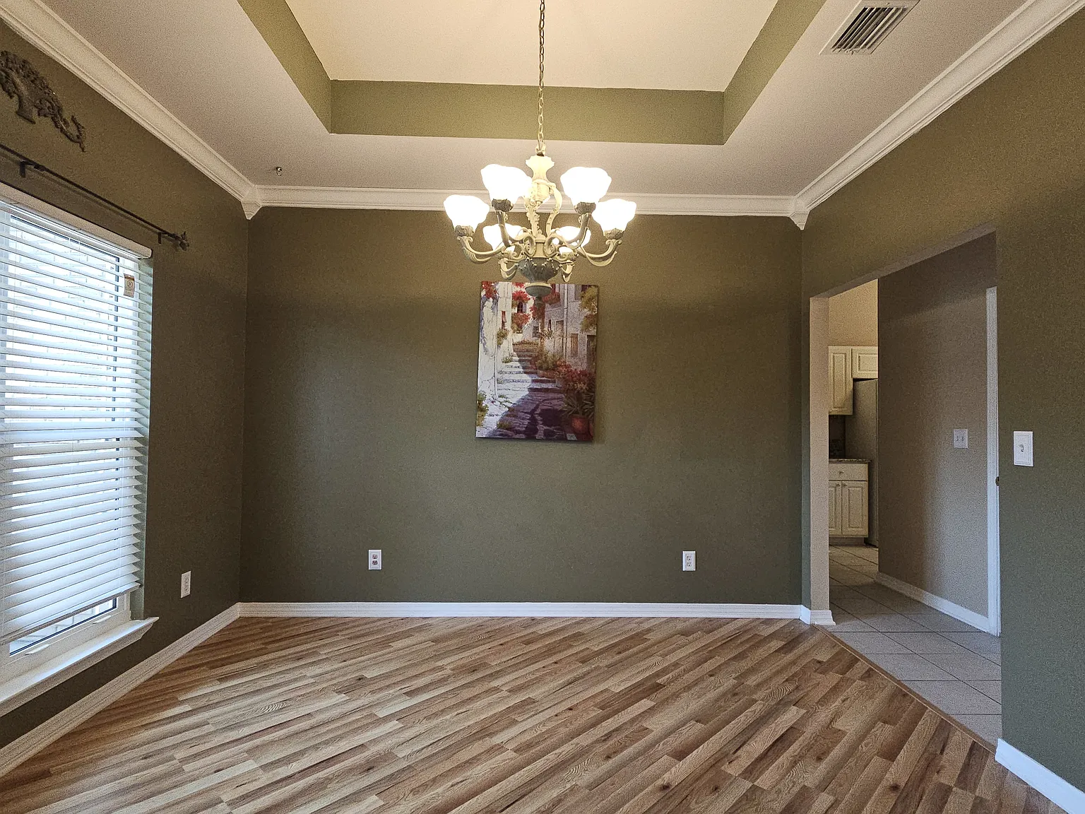 3BR/2BA Miramar Beach Home | Fenced Yard + 2-Car Garage — Photo 4
