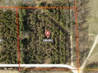124 Avenue C, Grand Haven, MI 49417