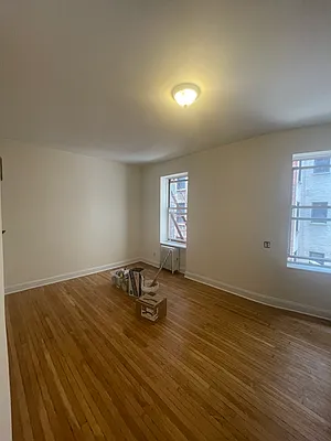 Rented by JMG Properties | media 14