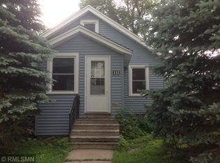 402 3rd Ave SE, Waseca, MN 56093