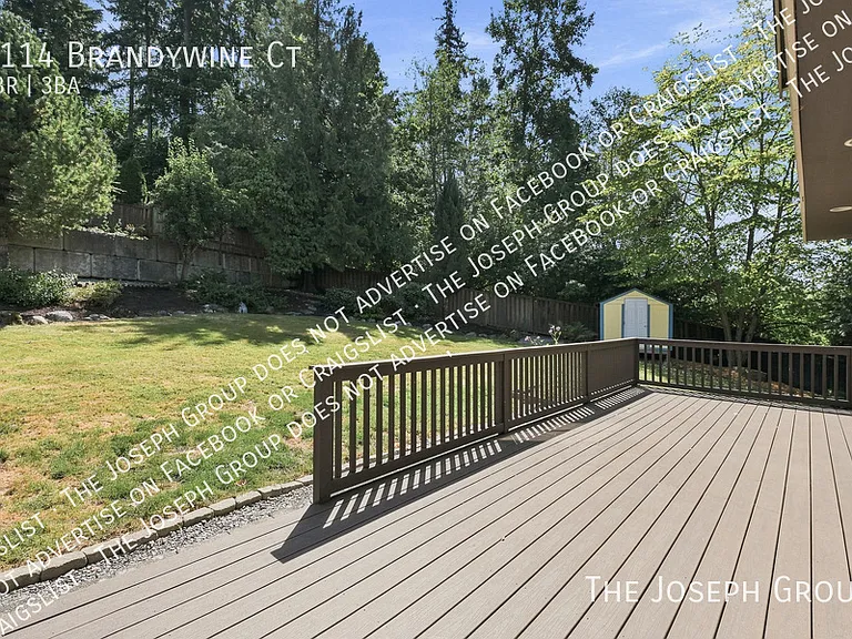 3114 Brandywine Ct — Photo 23