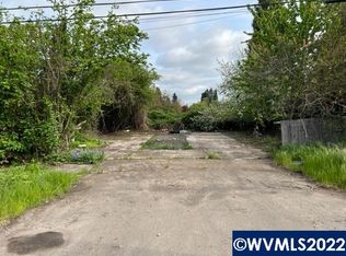 455 Division Ave, Eugene, OR 97404