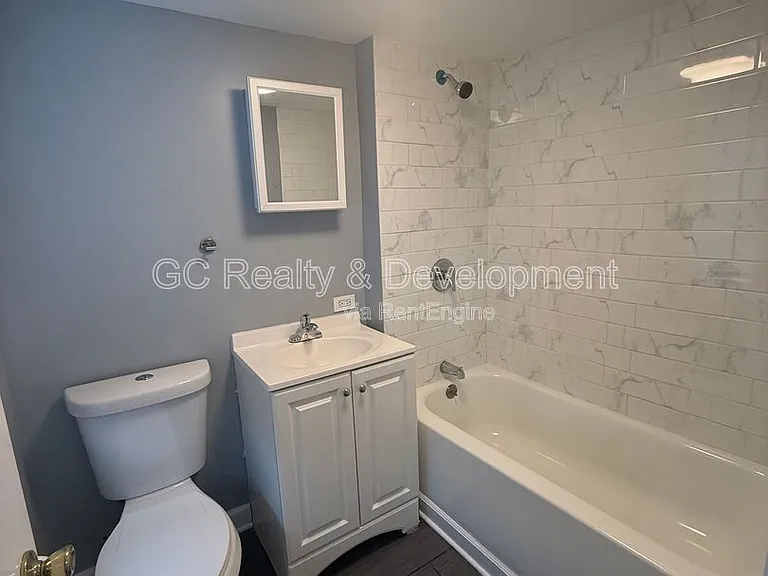 5102 S Mulligan Ave #3 — Photo 6