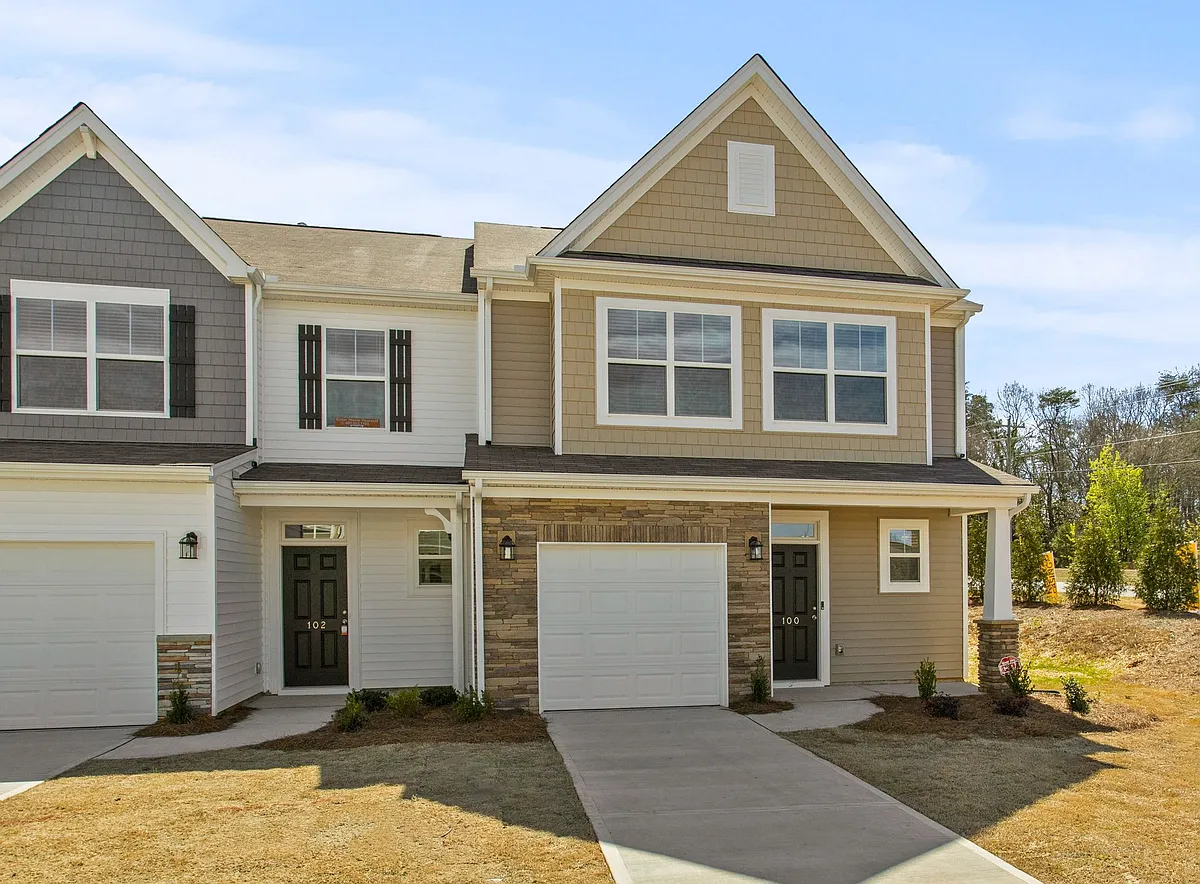 Building Photo - 313 Arbor Trl