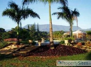 6167 Waipouli Rd #J, Kapaa, HI 96746