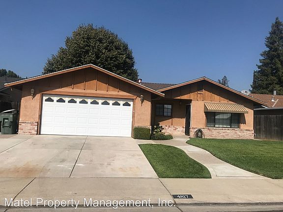 2nd image of 4817 Alyssa Ave