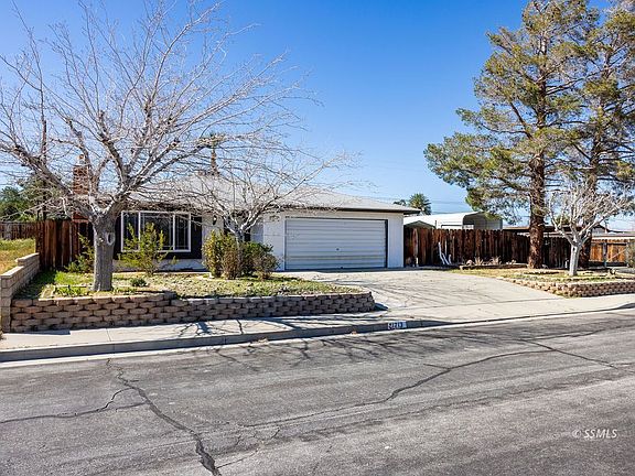 3rd image of 1213 S McCall St