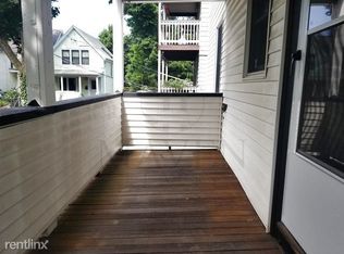 126 Albion St, Somerville, MA 02144