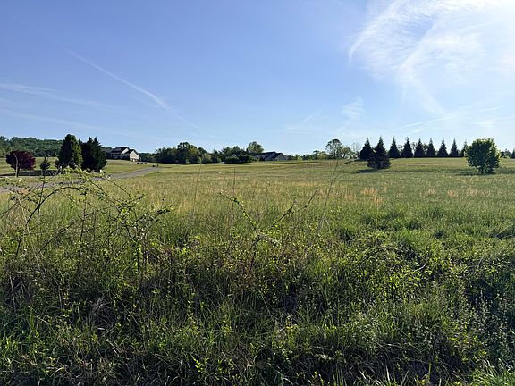 5th image of 15 Green Level Rd