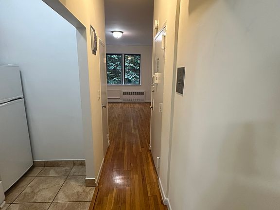 3rd image of 411 E 81st St APT 2D