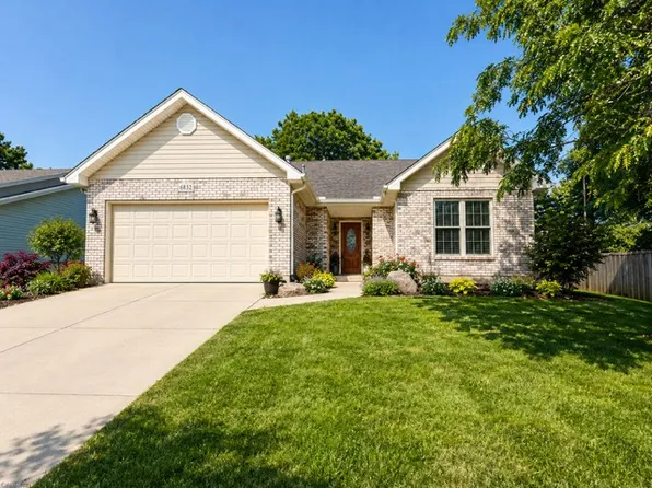 6832 Union Rd, Englewood, OH 45315