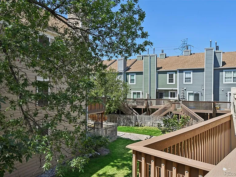 1699 S Trenton St #119 — Photo 13