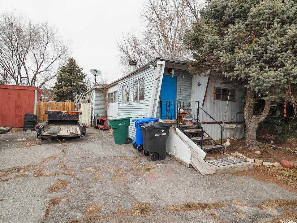 1st image of 6876 S Columbia Dr