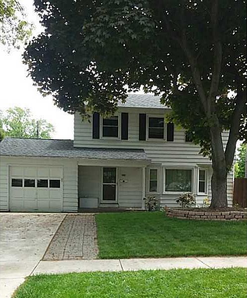 1st image of 333 Colorado Dr