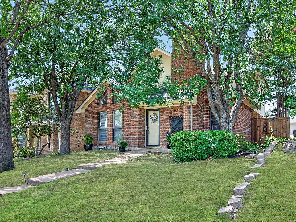1st image of 1444 Homestead Ln
