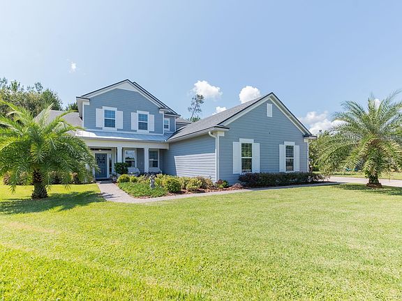 5th image of 216 S Shadowwood Dr