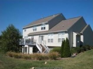 1927 Manor Grove Rd, Annapolis, MD 21401