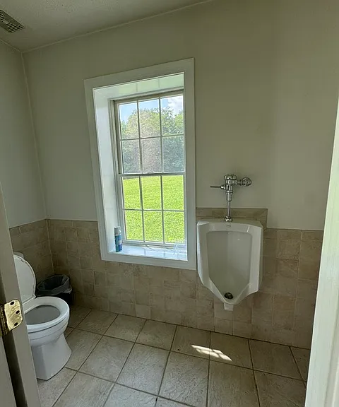 13779 Triadelphia Rd — Photo 20