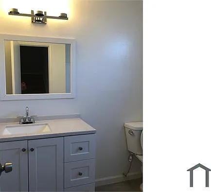 4 bed, 1460 sqft, $2,795 — Photo 3