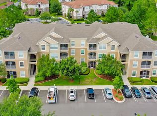 7990 Baymeadows Rd #601, Jacksonville, FL 32256