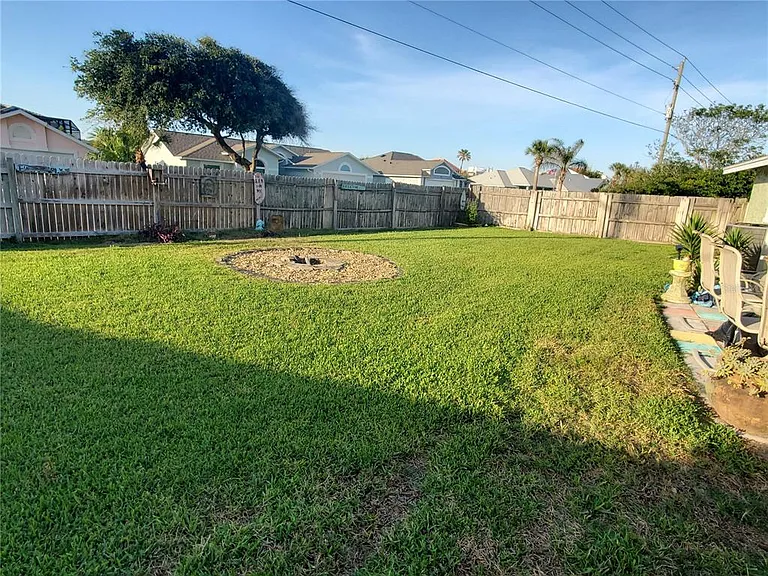 123 Marlin Dr — Photo 33