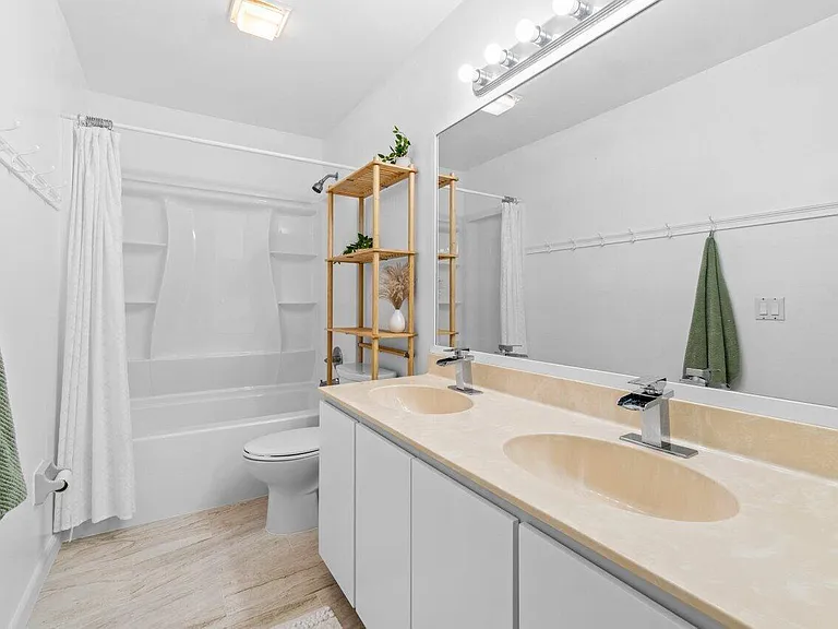 6143 Windlass Cir — Photo 22