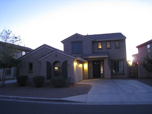 3rd image of 22468 S 209th Way