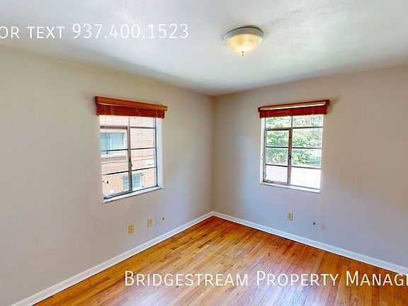 5th image of 1203 W Fairview Ave #A