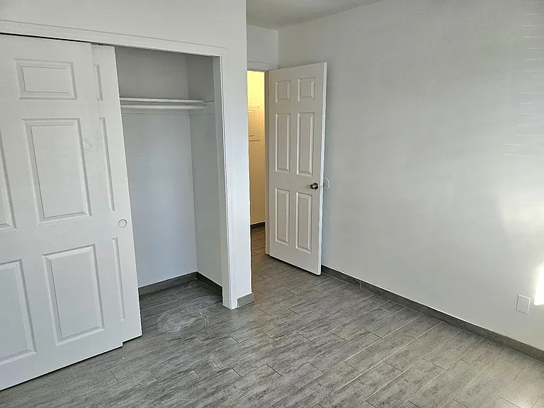 4117 E Moreland St #2 — Photo 11