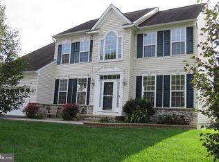 139 Edgar Rd, Townsend, DE 19734