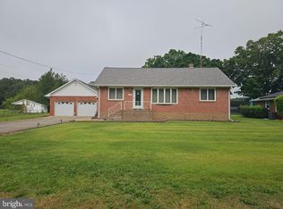 282 Woodruff Rd, Bridgeton, NJ 08302