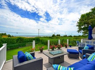 17 Keating Rd, Barnstable, MA 02630