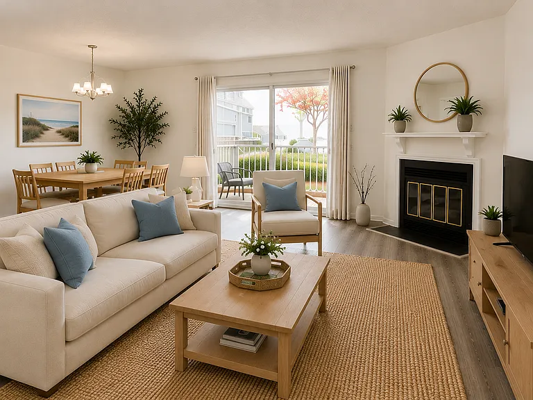 2141 Sanctuary Ct — Photo 10