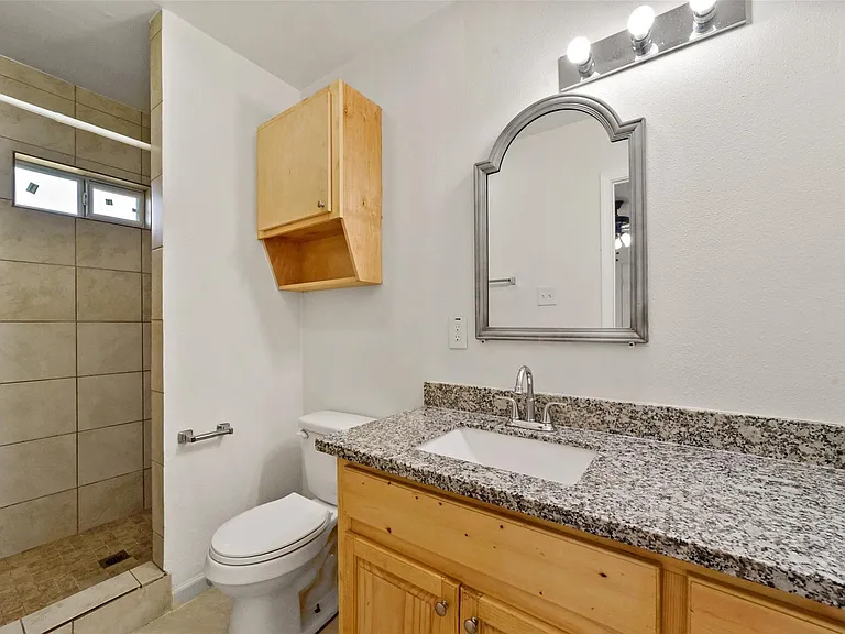 214 Schilling St — Photo 15